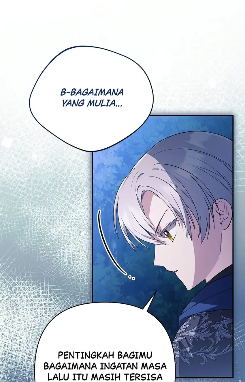 The Youngest Daughter of the Great Magician of a Famous Swordsmanship Family Chapter 25 Gambar 58
