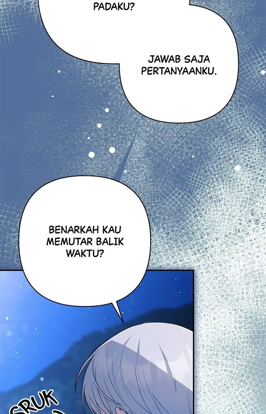 The Youngest Daughter of the Great Magician of a Famous Swordsmanship Family Chapter 25 Gambar 59