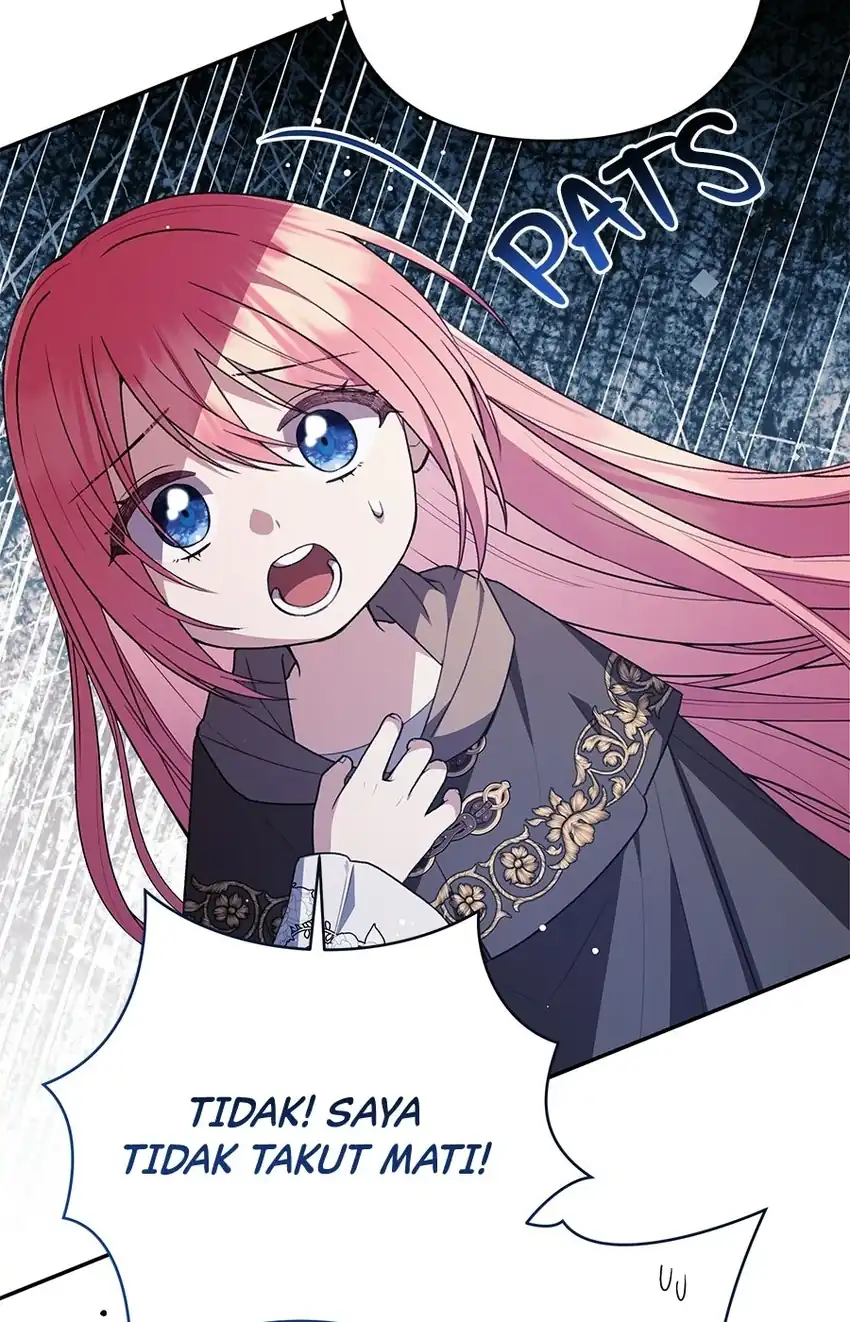 The Youngest Daughter of the Great Magician of a Famous Swordsmanship Family Chapter 25 Gambar 61