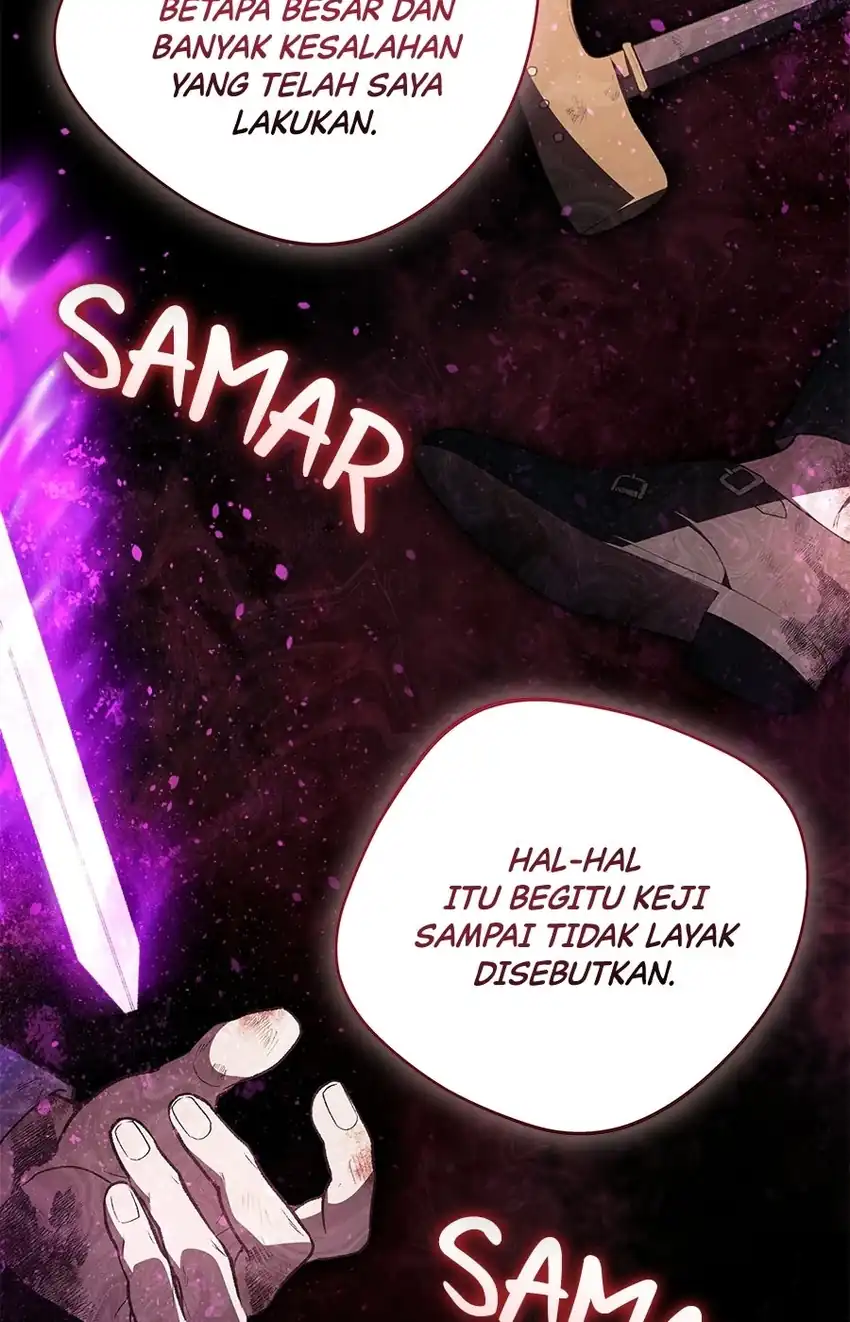 The Youngest Daughter of the Great Magician of a Famous Swordsmanship Family Chapter 25 Gambar 64