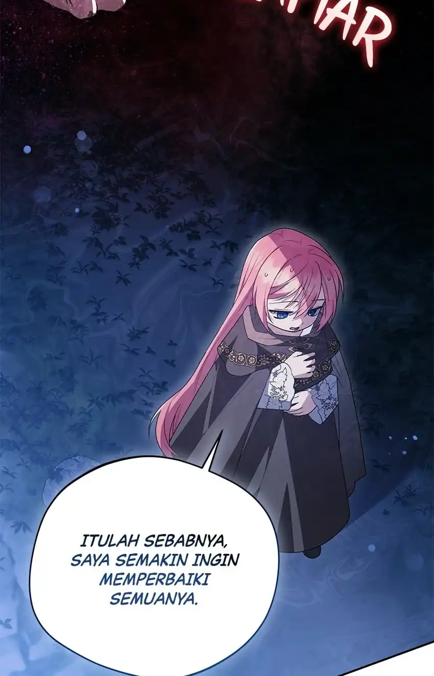 The Youngest Daughter of the Great Magician of a Famous Swordsmanship Family Chapter 25 Gambar 65