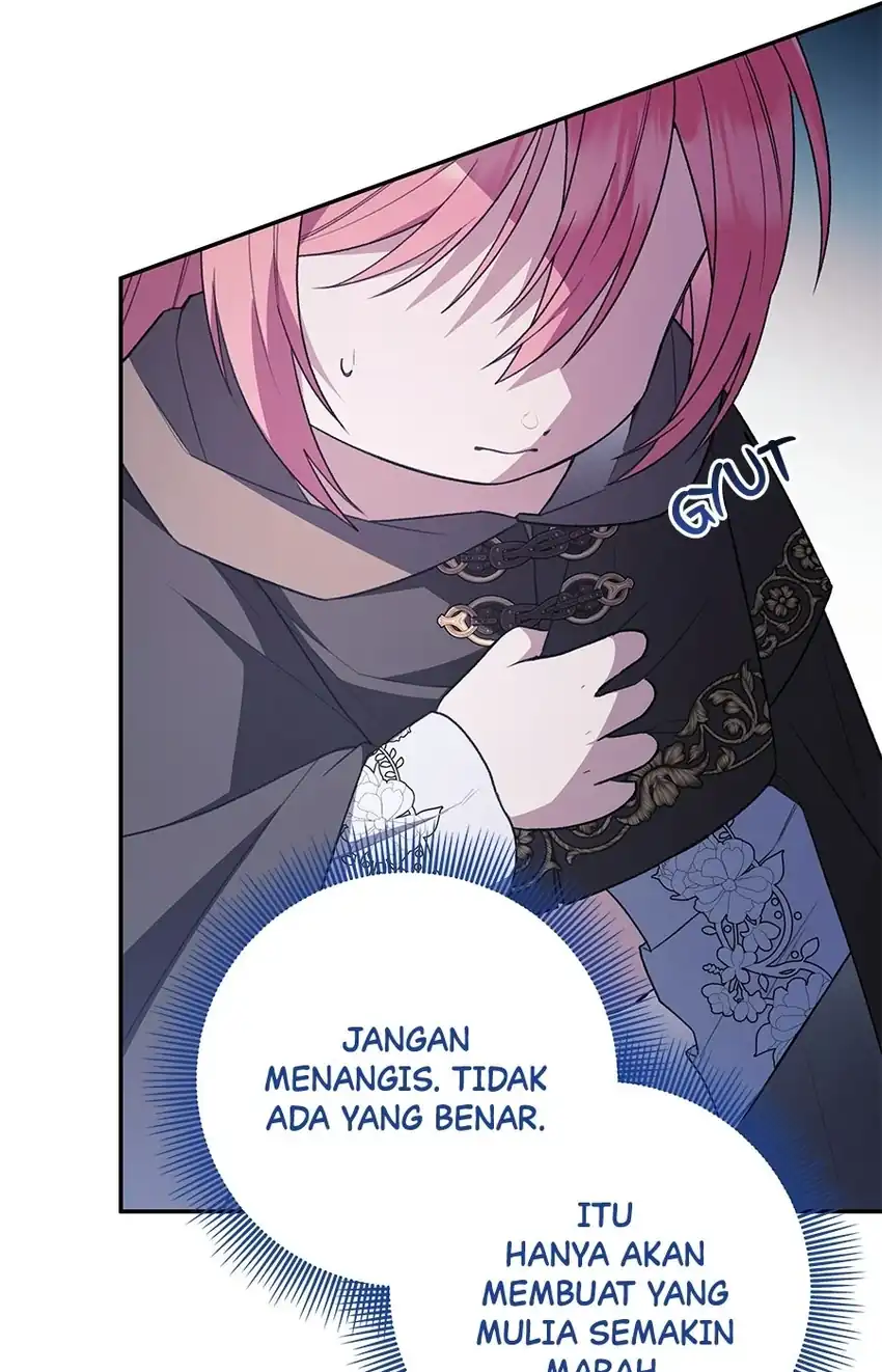 The Youngest Daughter of the Great Magician of a Famous Swordsmanship Family Chapter 25 Gambar 67