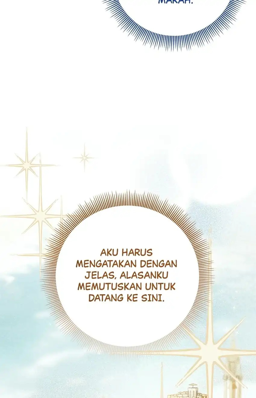 The Youngest Daughter of the Great Magician of a Famous Swordsmanship Family Chapter 25 Gambar 68