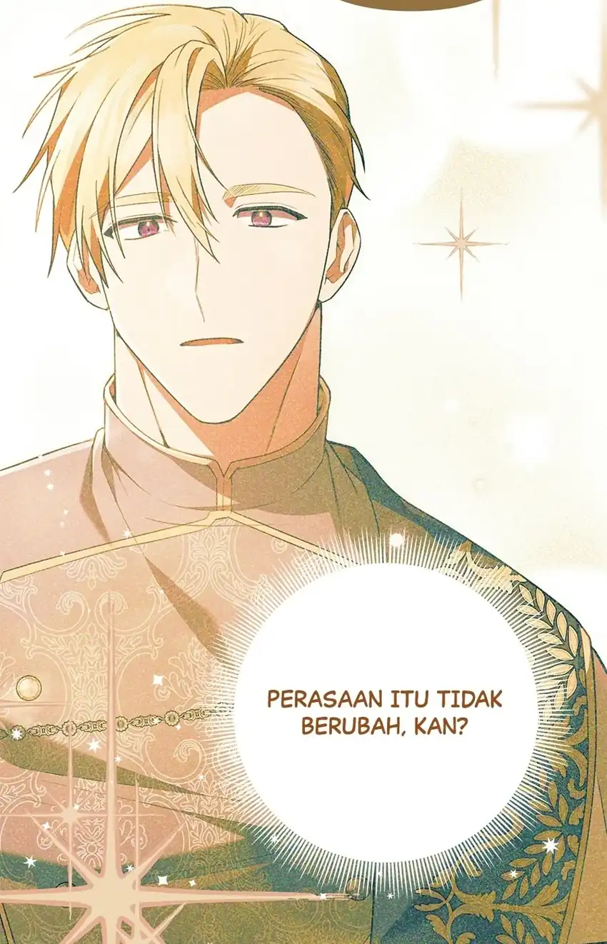The Youngest Daughter of the Great Magician of a Famous Swordsmanship Family Chapter 25 Gambar 70