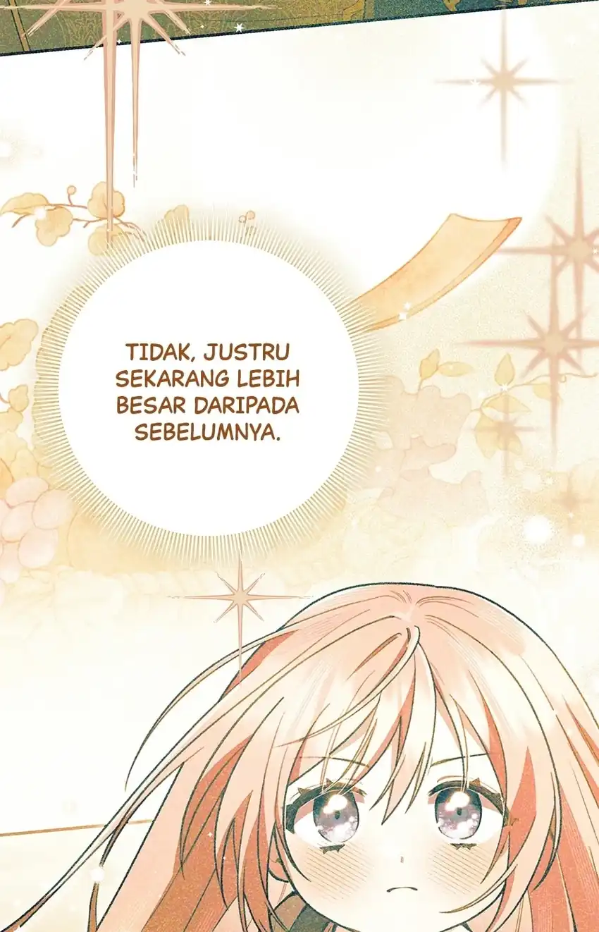 The Youngest Daughter of the Great Magician of a Famous Swordsmanship Family Chapter 25 Gambar 71