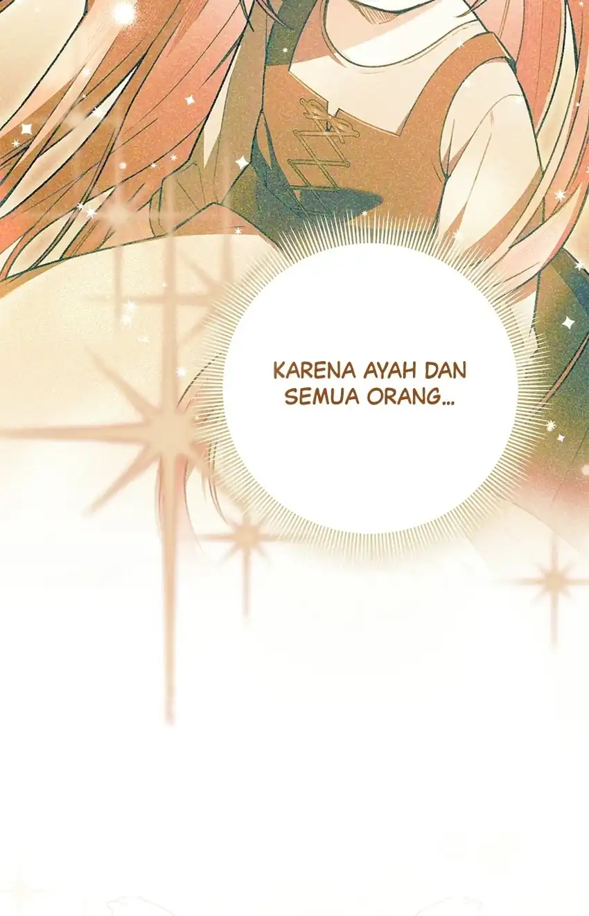 The Youngest Daughter of the Great Magician of a Famous Swordsmanship Family Chapter 25 Gambar 72