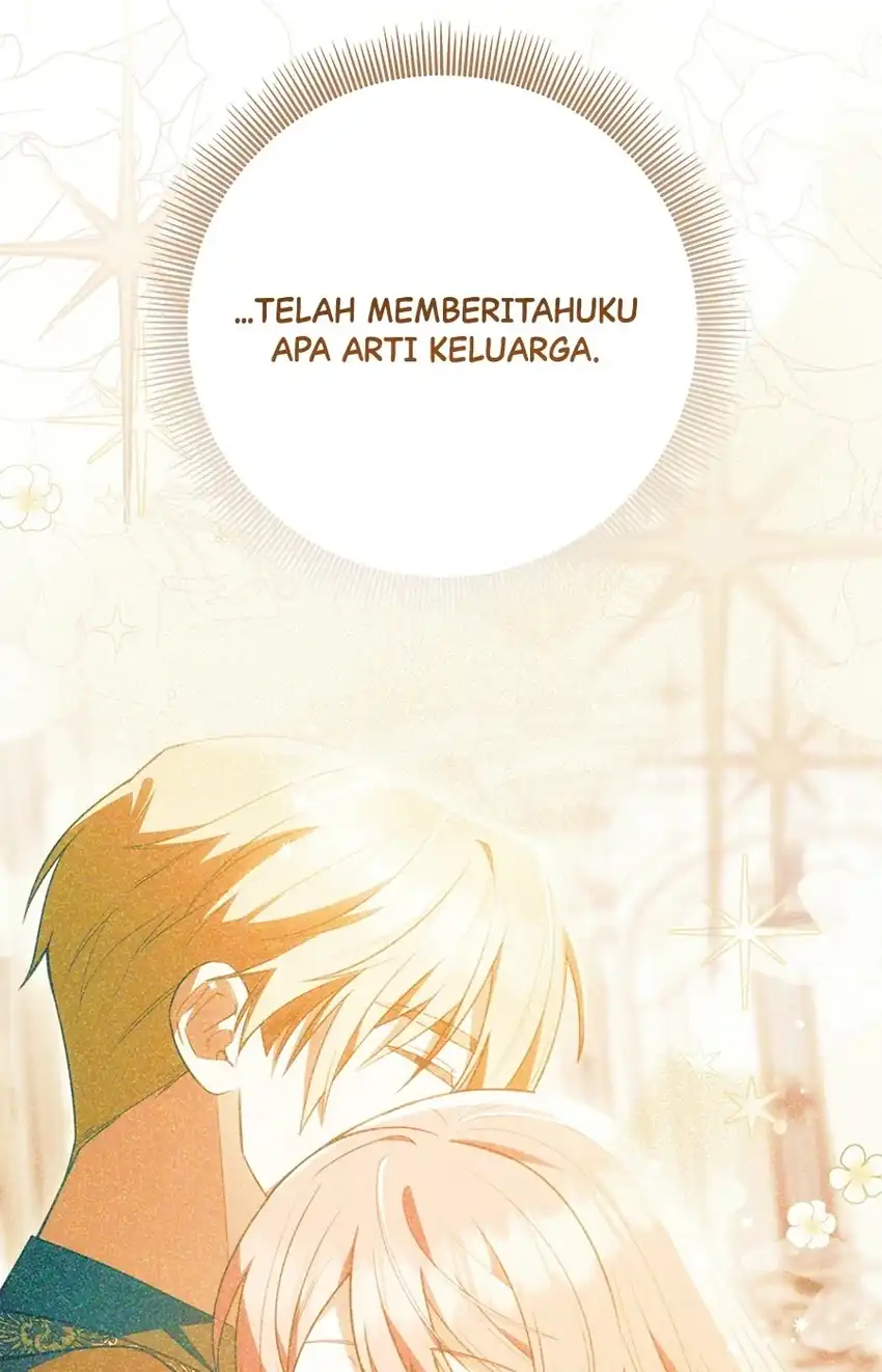 The Youngest Daughter of the Great Magician of a Famous Swordsmanship Family Chapter 25 Gambar 73