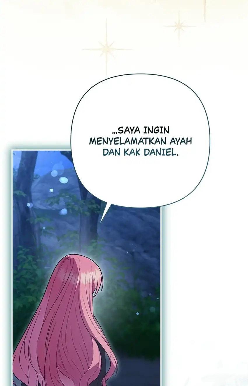 The Youngest Daughter of the Great Magician of a Famous Swordsmanship Family Chapter 25 Gambar 75