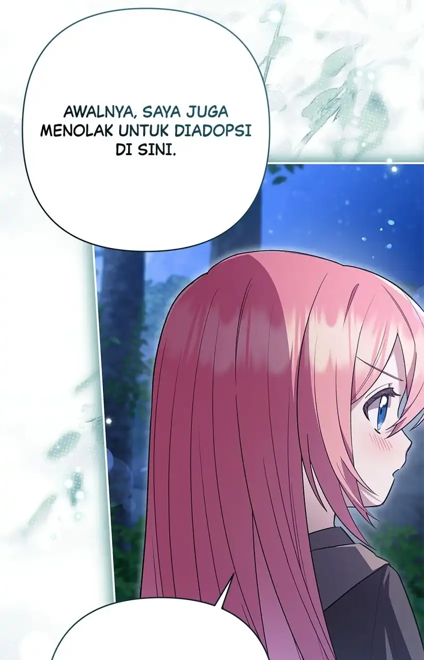 The Youngest Daughter of the Great Magician of a Famous Swordsmanship Family Chapter 25 Gambar 77