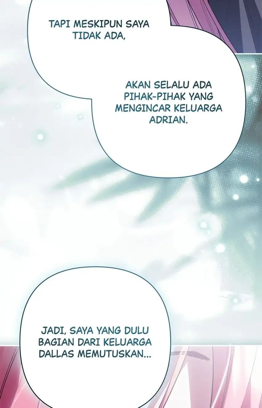 The Youngest Daughter of the Great Magician of a Famous Swordsmanship Family Chapter 25 Gambar 78