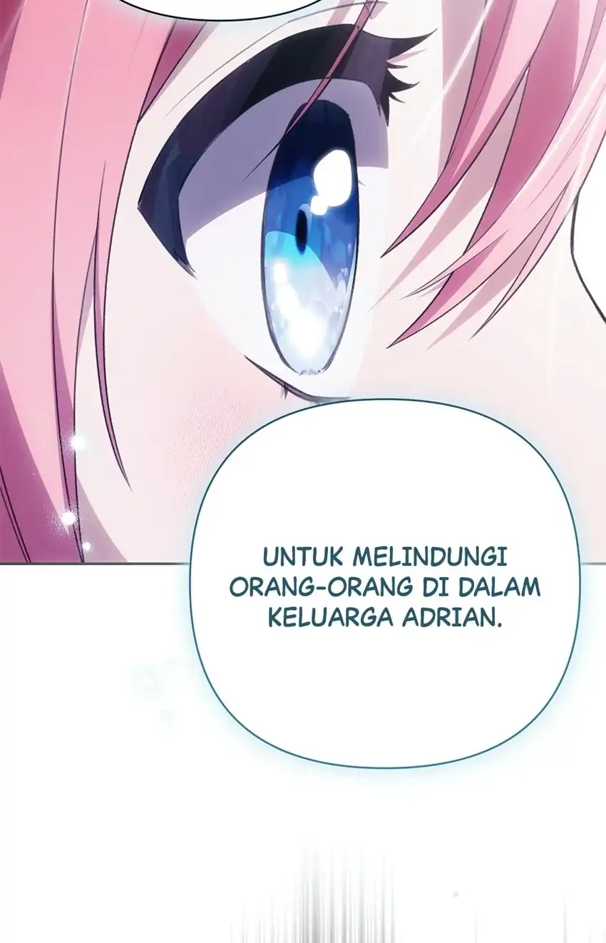 The Youngest Daughter of the Great Magician of a Famous Swordsmanship Family Chapter 25 Gambar 79