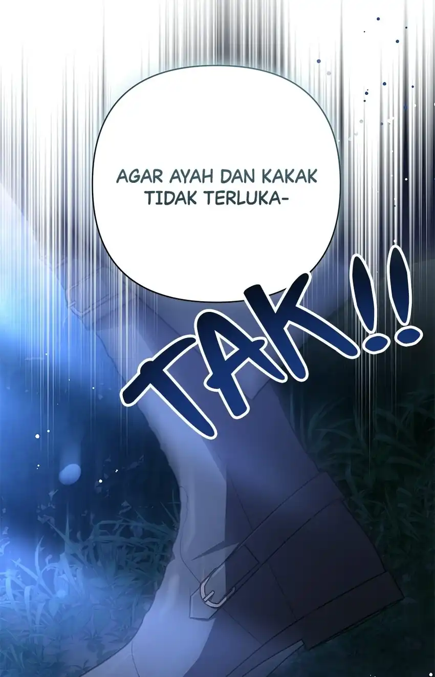 The Youngest Daughter of the Great Magician of a Famous Swordsmanship Family Chapter 25 Gambar 80