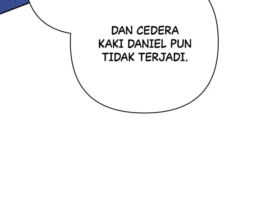 The Youngest Daughter of the Great Magician of a Famous Swordsmanship Family Chapter 25 Gambar 85