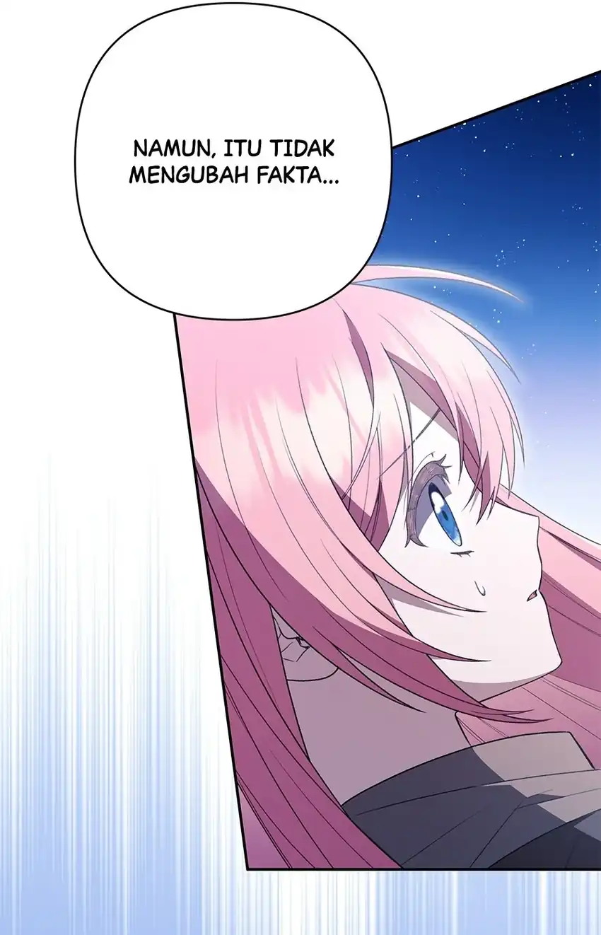 The Youngest Daughter of the Great Magician of a Famous Swordsmanship Family Chapter 25 Gambar 86