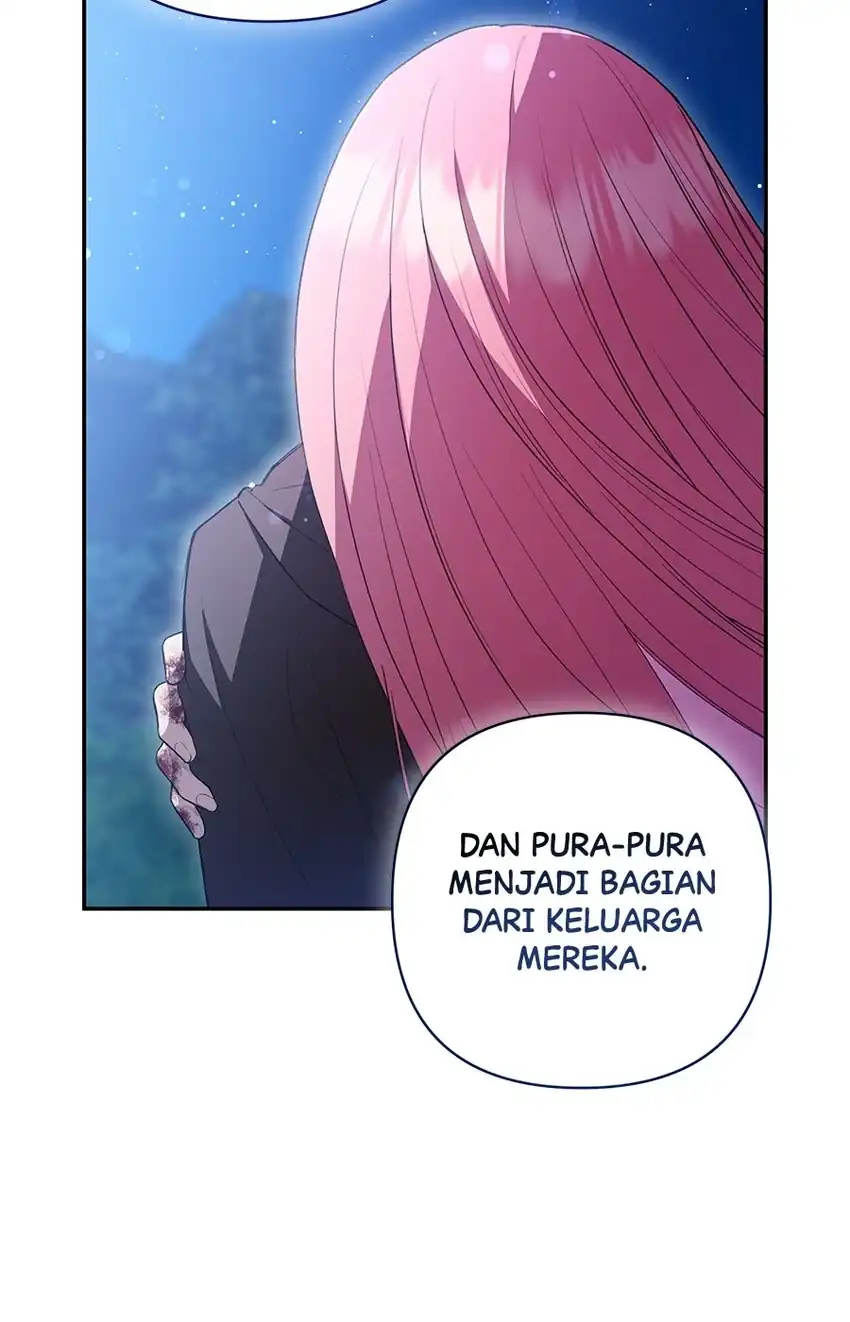 The Youngest Daughter of the Great Magician of a Famous Swordsmanship Family Chapter 25 Gambar 89