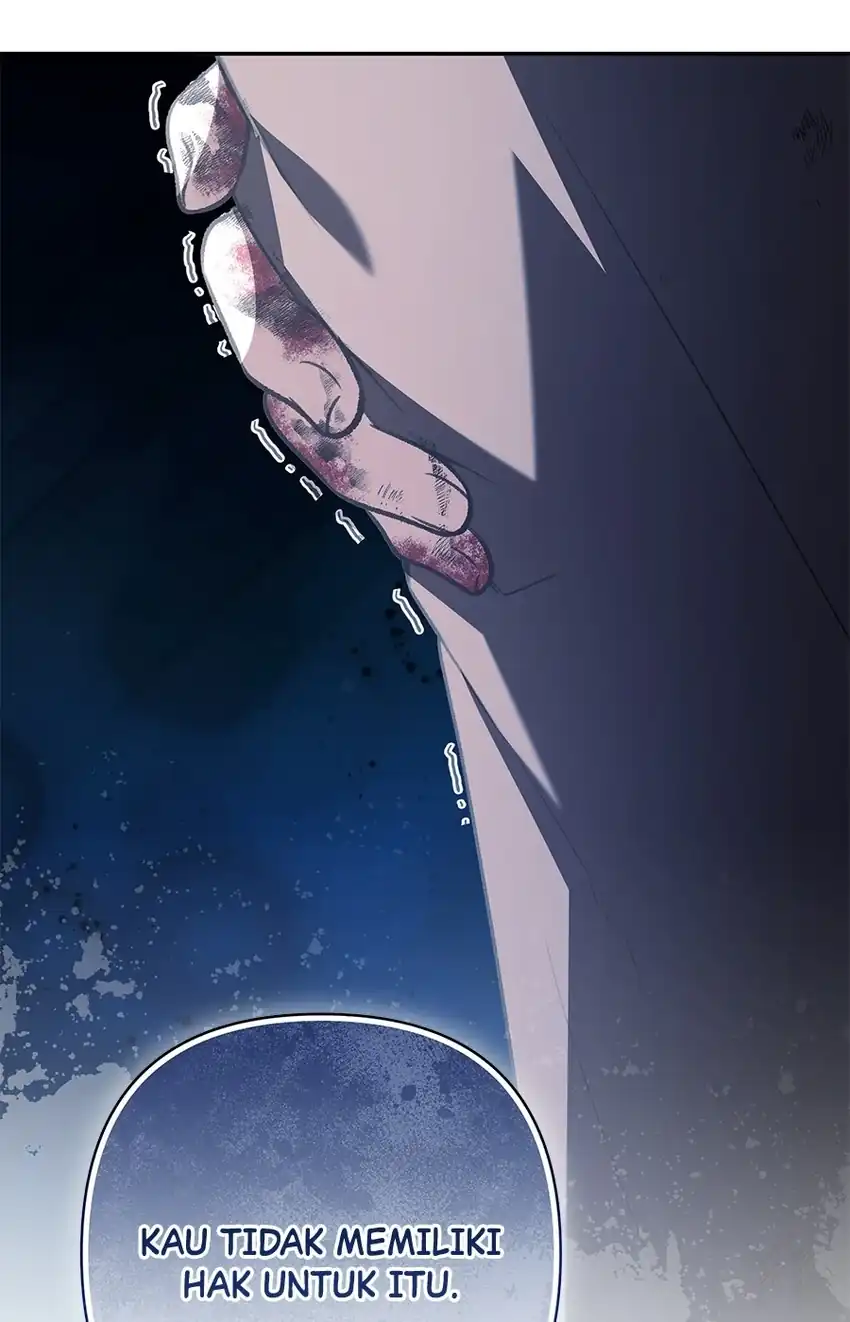 The Youngest Daughter of the Great Magician of a Famous Swordsmanship Family Chapter 25 Gambar 90