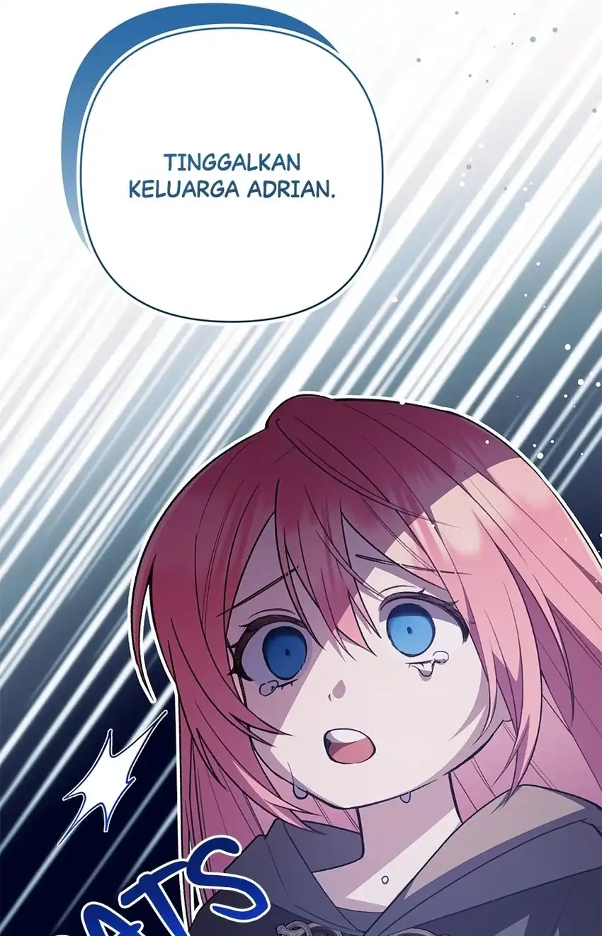 The Youngest Daughter of the Great Magician of a Famous Swordsmanship Family Chapter 25 Gambar 97