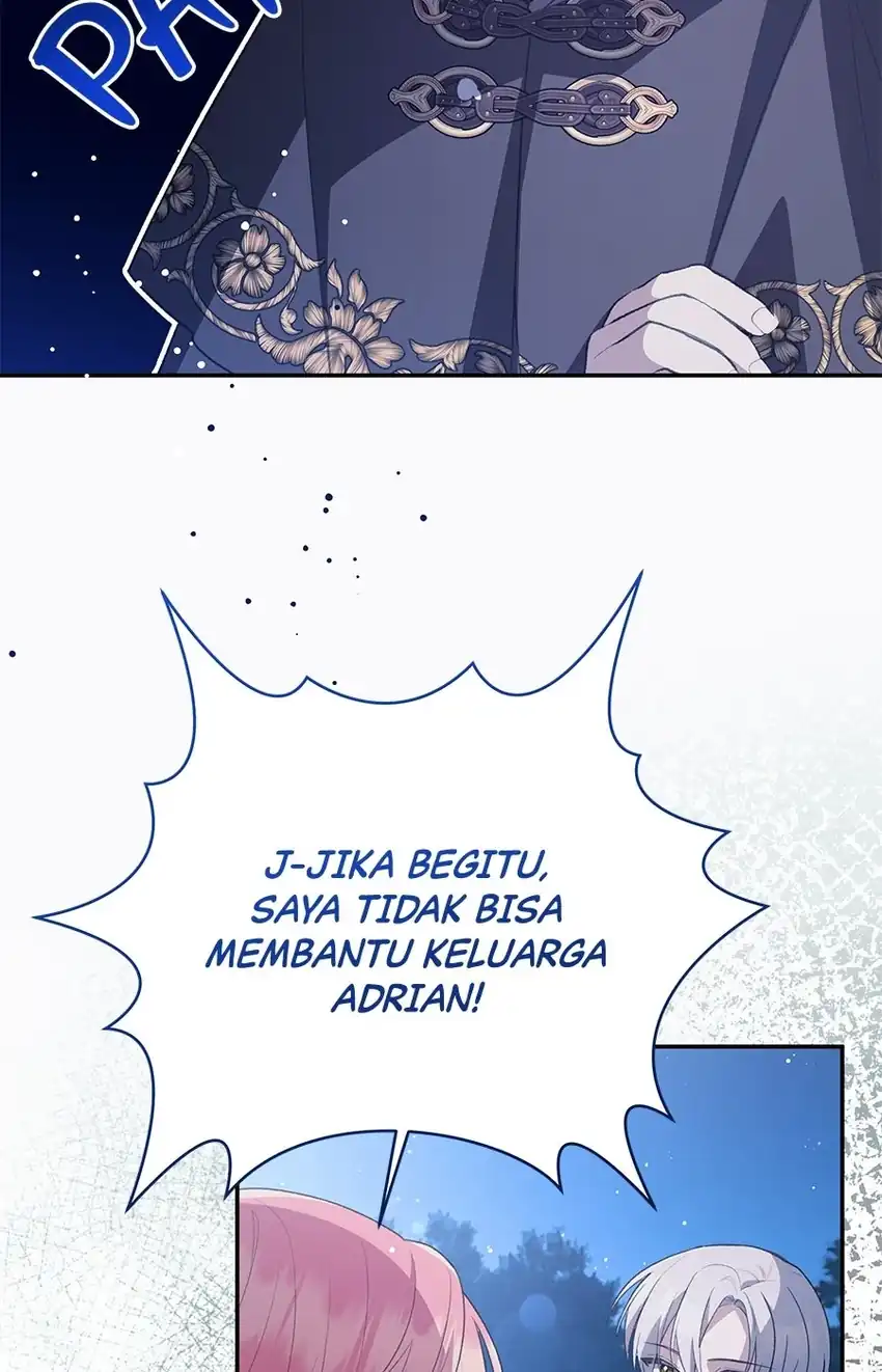 The Youngest Daughter of the Great Magician of a Famous Swordsmanship Family Chapter 25 Gambar 98