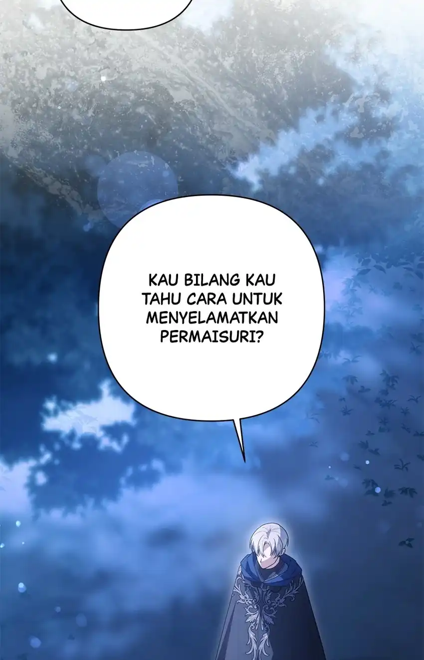 The Youngest Daughter of the Great Magician of a Famous Swordsmanship Family Chapter 26 Gambar 14