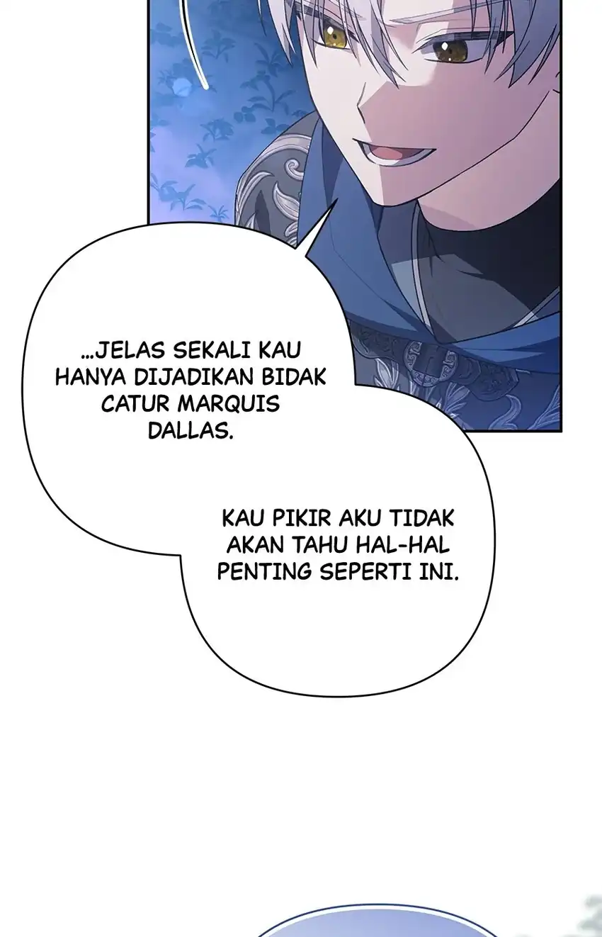 The Youngest Daughter of the Great Magician of a Famous Swordsmanship Family Chapter 26 Gambar 16