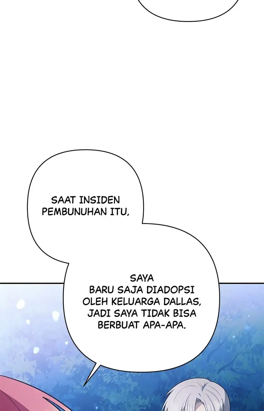 The Youngest Daughter of the Great Magician of a Famous Swordsmanship Family Chapter 26 Gambar 18