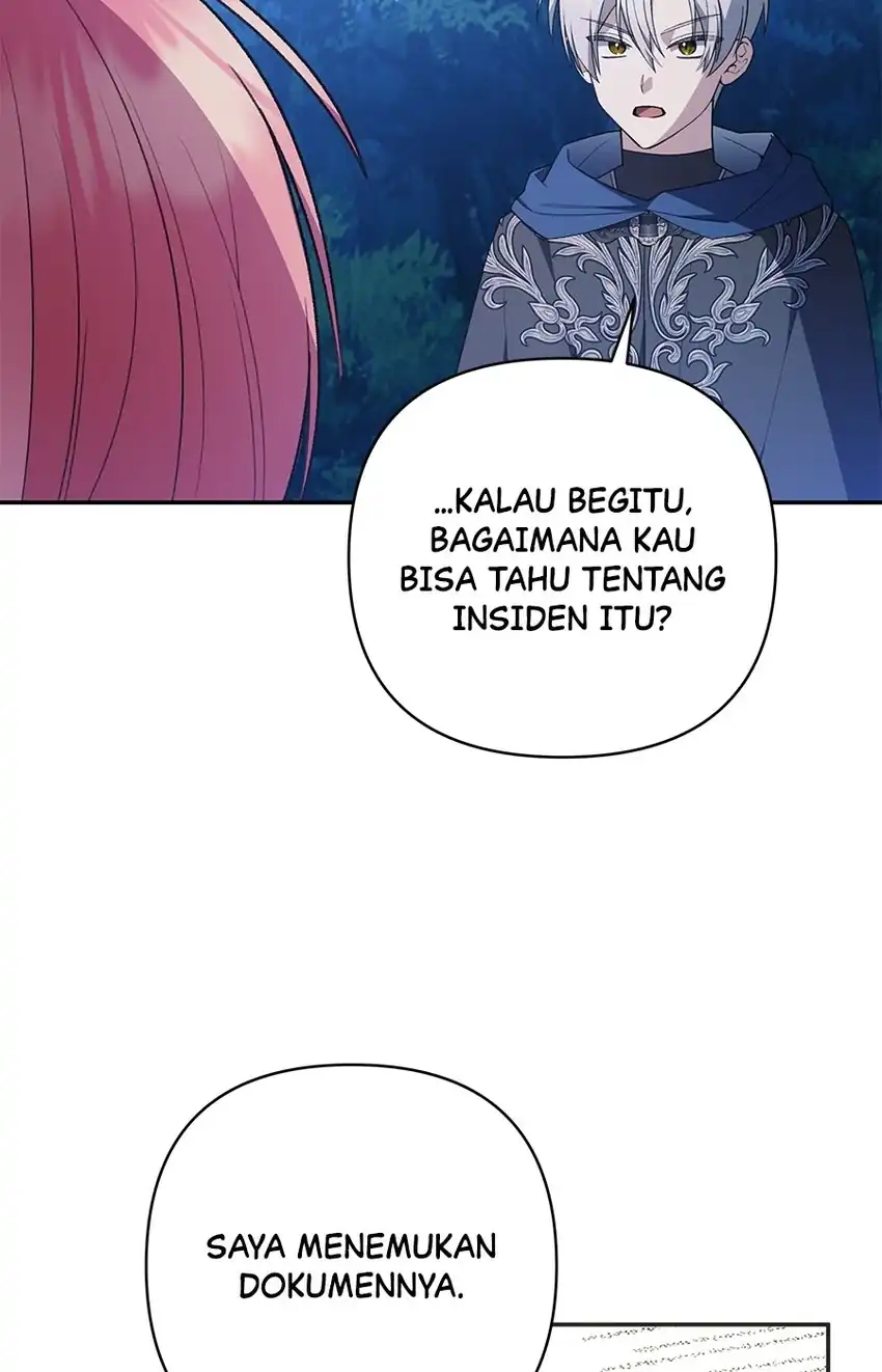The Youngest Daughter of the Great Magician of a Famous Swordsmanship Family Chapter 26 Gambar 19