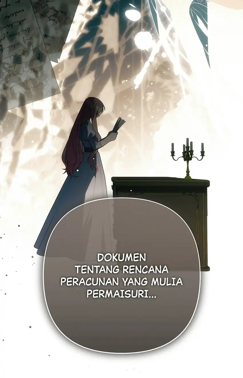 The Youngest Daughter of the Great Magician of a Famous Swordsmanship Family Chapter 26 Gambar 21