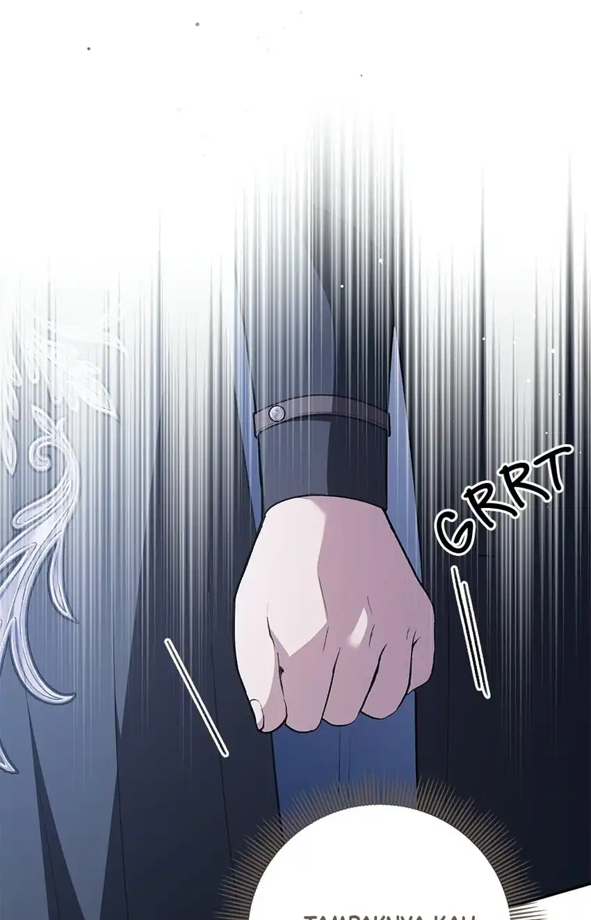 The Youngest Daughter of the Great Magician of a Famous Swordsmanship Family Chapter 26 Gambar 22