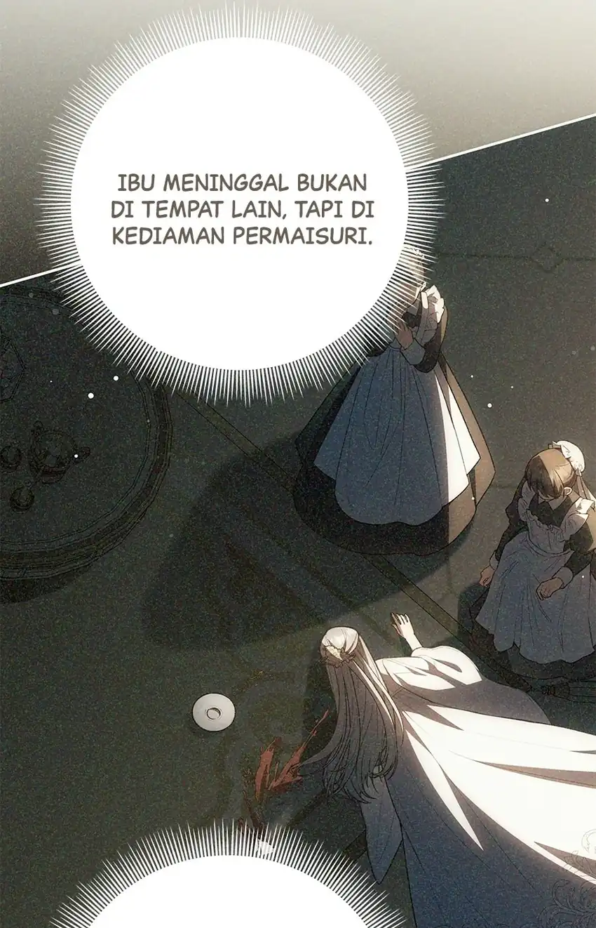 The Youngest Daughter of the Great Magician of a Famous Swordsmanship Family Chapter 26 Gambar 24