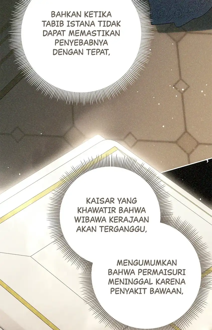 The Youngest Daughter of the Great Magician of a Famous Swordsmanship Family Chapter 26 Gambar 25