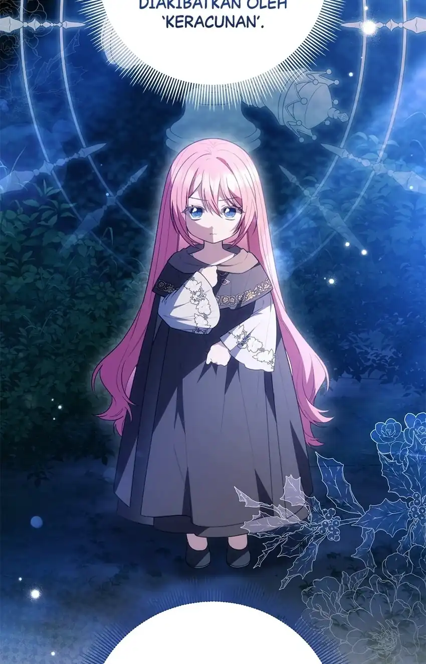 The Youngest Daughter of the Great Magician of a Famous Swordsmanship Family Chapter 26 Gambar 29