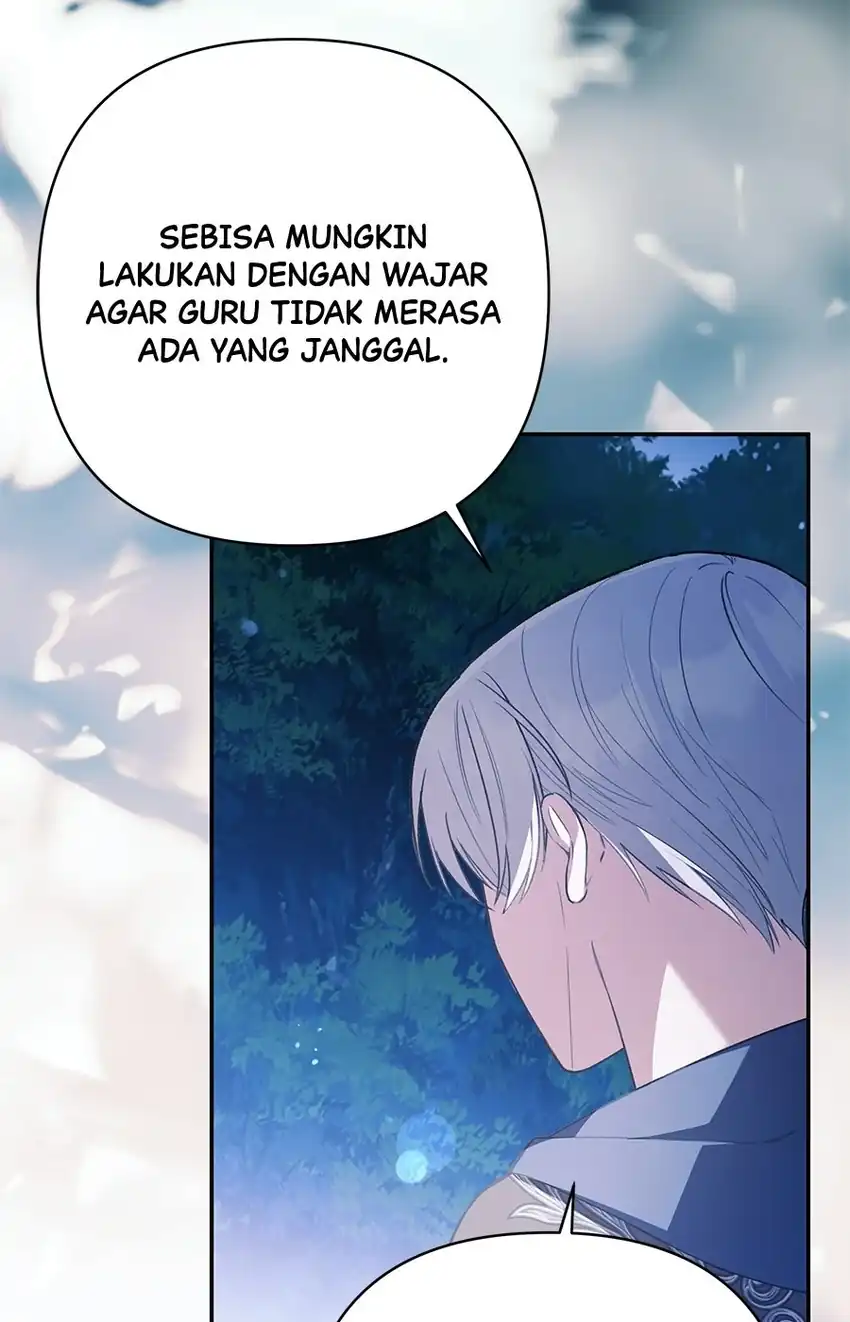 The Youngest Daughter of the Great Magician of a Famous Swordsmanship Family Chapter 26 Gambar 3