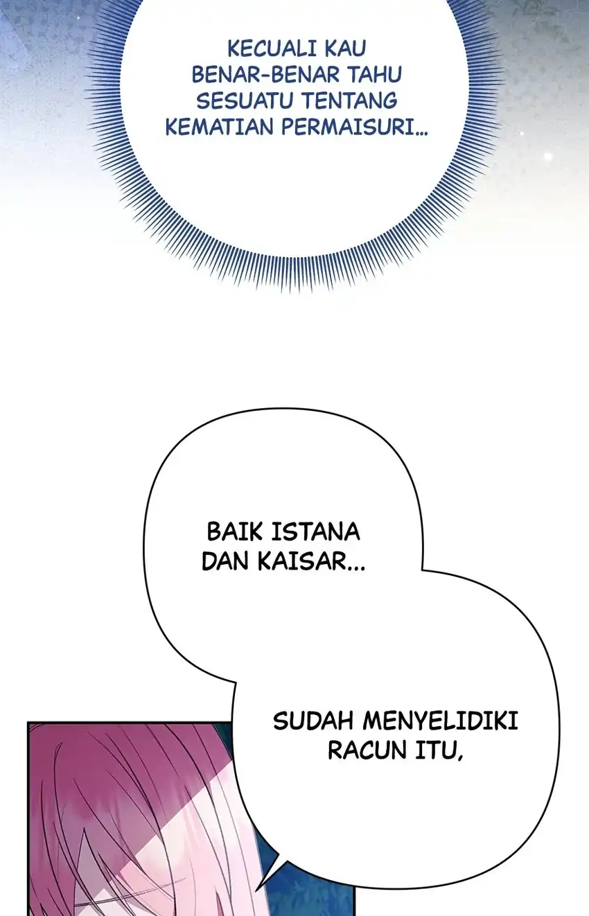 The Youngest Daughter of the Great Magician of a Famous Swordsmanship Family Chapter 26 Gambar 30