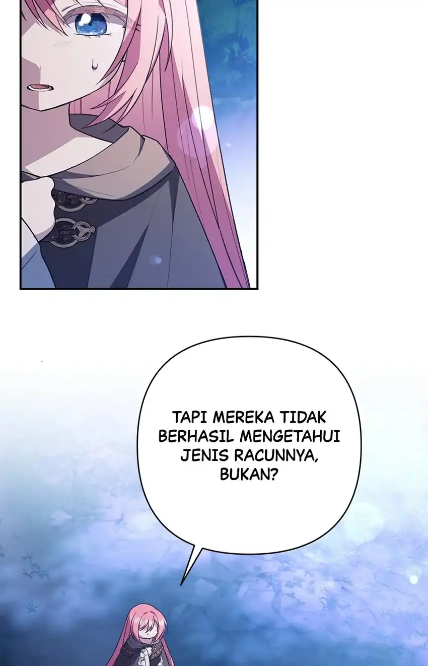 The Youngest Daughter of the Great Magician of a Famous Swordsmanship Family Chapter 26 Gambar 31