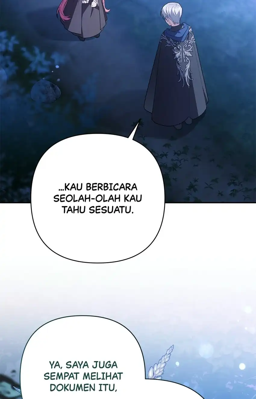 The Youngest Daughter of the Great Magician of a Famous Swordsmanship Family Chapter 26 Gambar 32