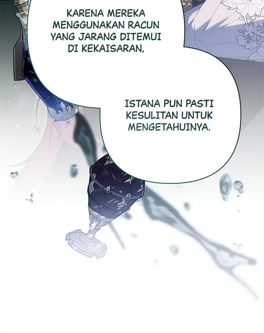 The Youngest Daughter of the Great Magician of a Famous Swordsmanship Family Chapter 26 Gambar 34