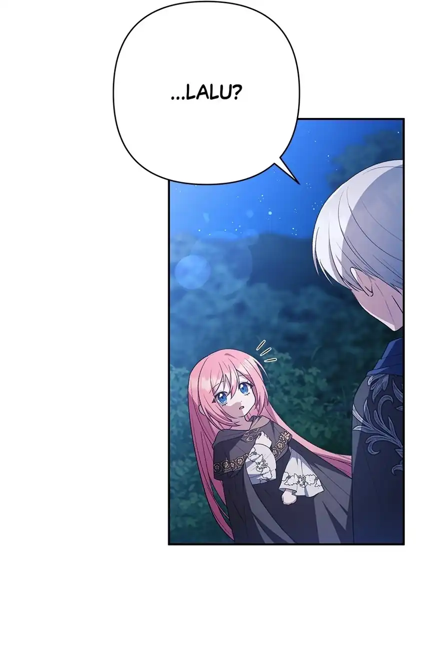 The Youngest Daughter of the Great Magician of a Famous Swordsmanship Family Chapter 26 Gambar 35