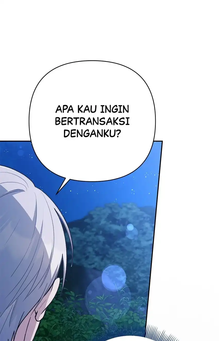 The Youngest Daughter of the Great Magician of a Famous Swordsmanship Family Chapter 26 Gambar 36