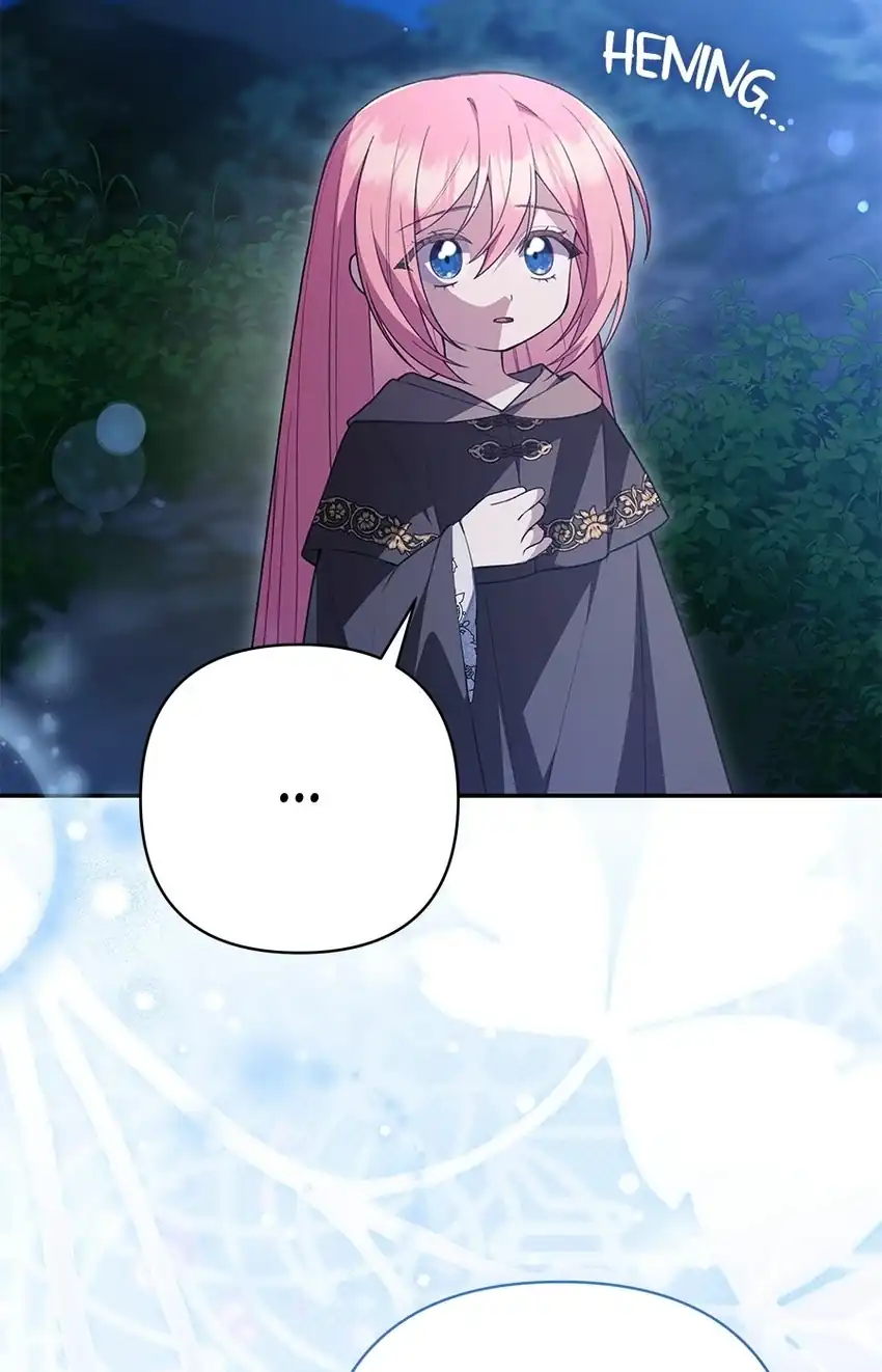The Youngest Daughter of the Great Magician of a Famous Swordsmanship Family Chapter 26 Gambar 38