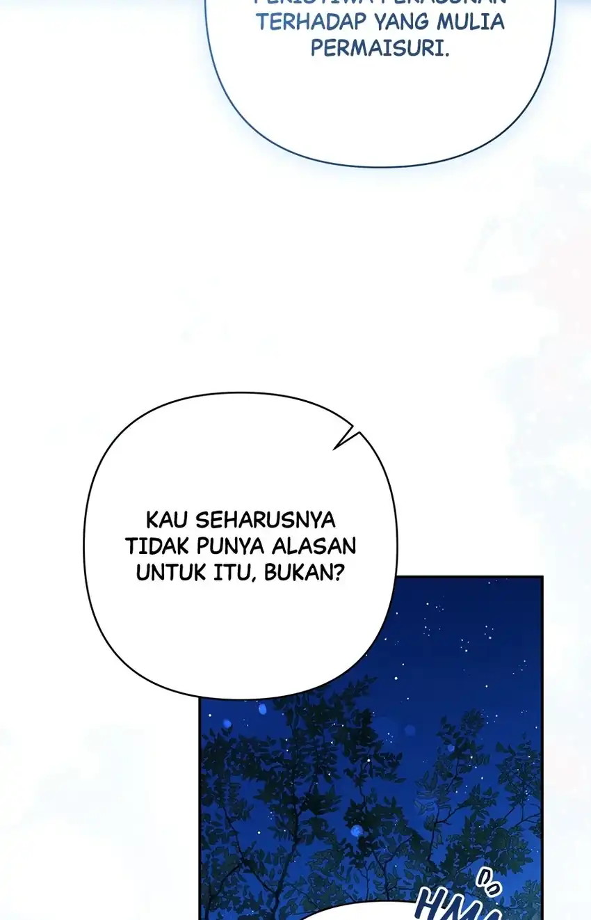 The Youngest Daughter of the Great Magician of a Famous Swordsmanship Family Chapter 26 Gambar 41