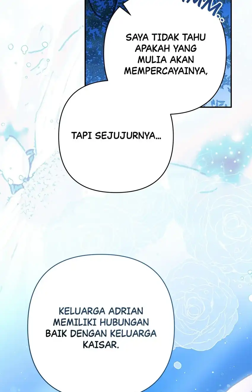 The Youngest Daughter of the Great Magician of a Famous Swordsmanship Family Chapter 26 Gambar 42
