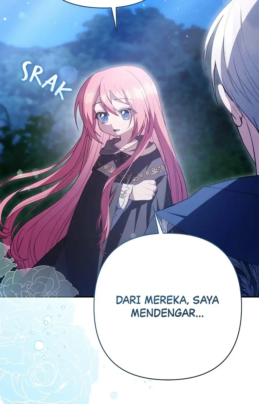 The Youngest Daughter of the Great Magician of a Famous Swordsmanship Family Chapter 26 Gambar 43