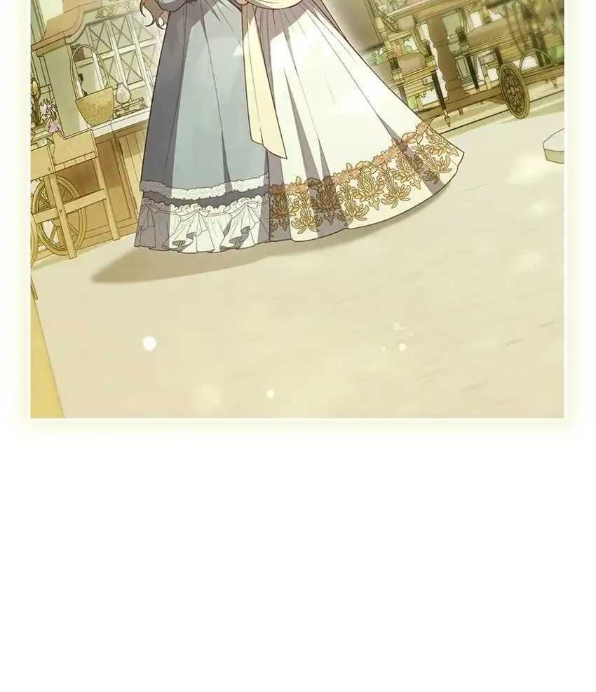 The Youngest Daughter of the Great Magician of a Famous Swordsmanship Family Chapter 26 Gambar 45