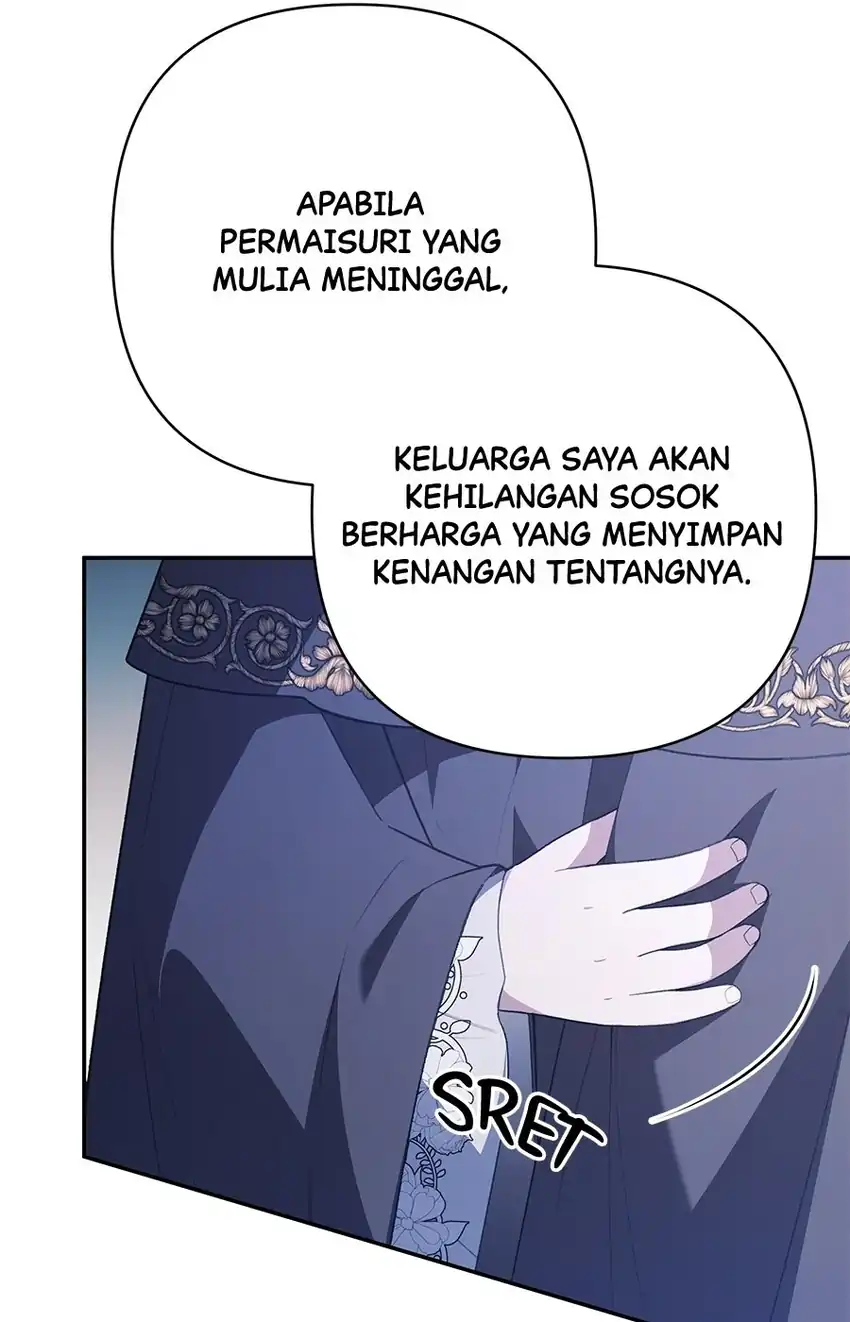 The Youngest Daughter of the Great Magician of a Famous Swordsmanship Family Chapter 26 Gambar 46