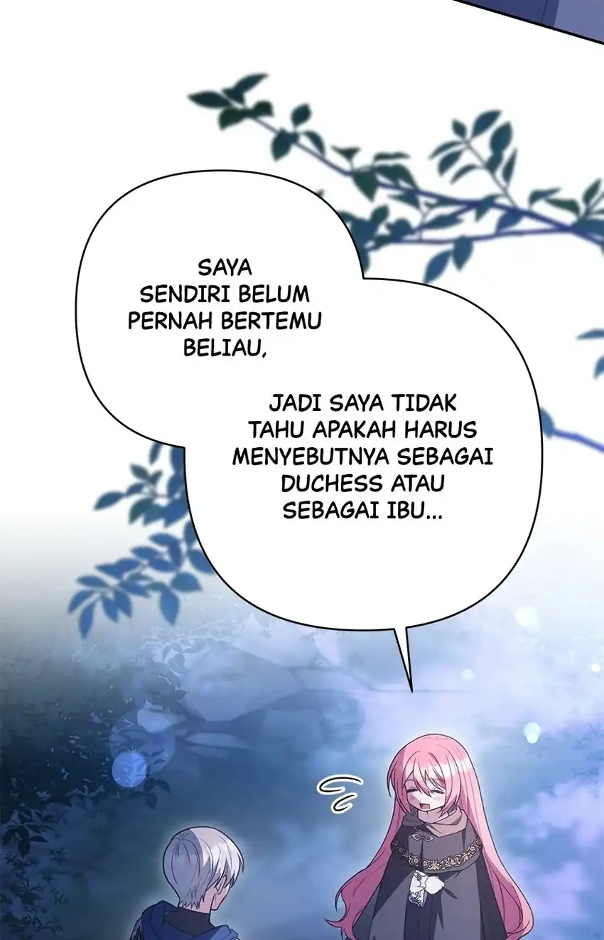The Youngest Daughter of the Great Magician of a Famous Swordsmanship Family Chapter 26 Gambar 47