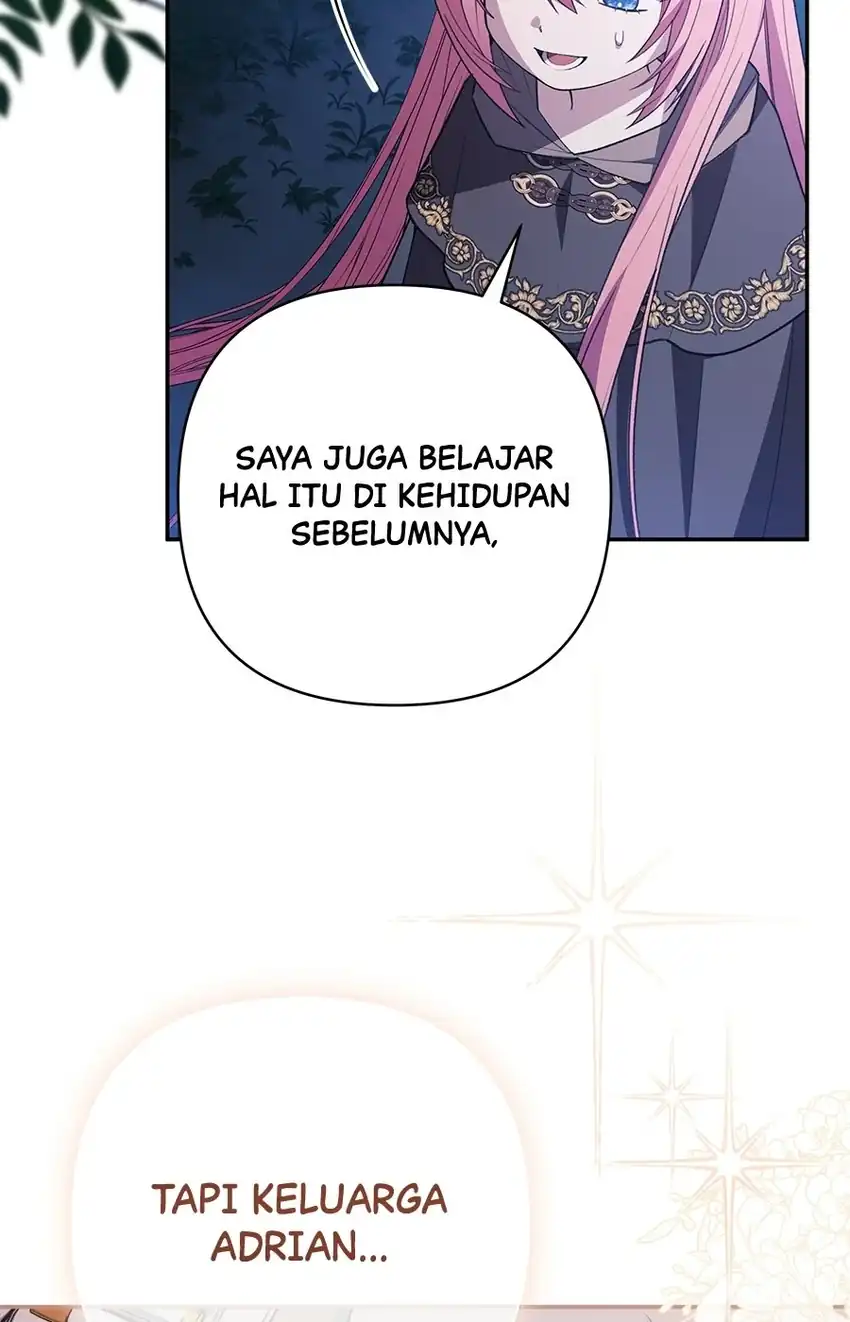 The Youngest Daughter of the Great Magician of a Famous Swordsmanship Family Chapter 26 Gambar 49