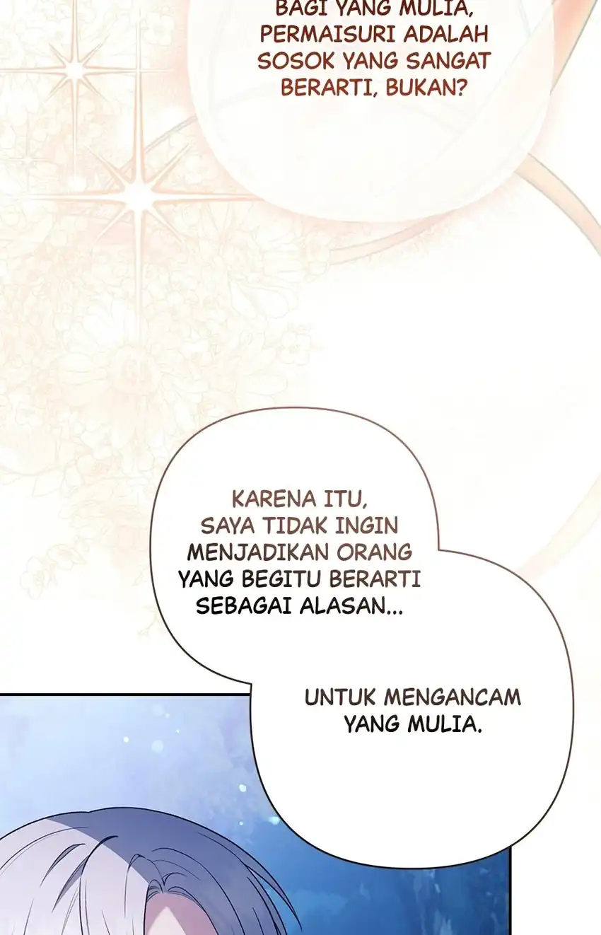 The Youngest Daughter of the Great Magician of a Famous Swordsmanship Family Chapter 26 Gambar 52
