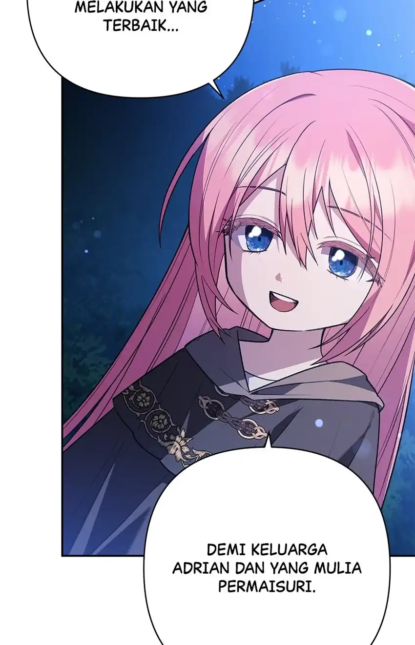 The Youngest Daughter of the Great Magician of a Famous Swordsmanship Family Chapter 26 Gambar 54