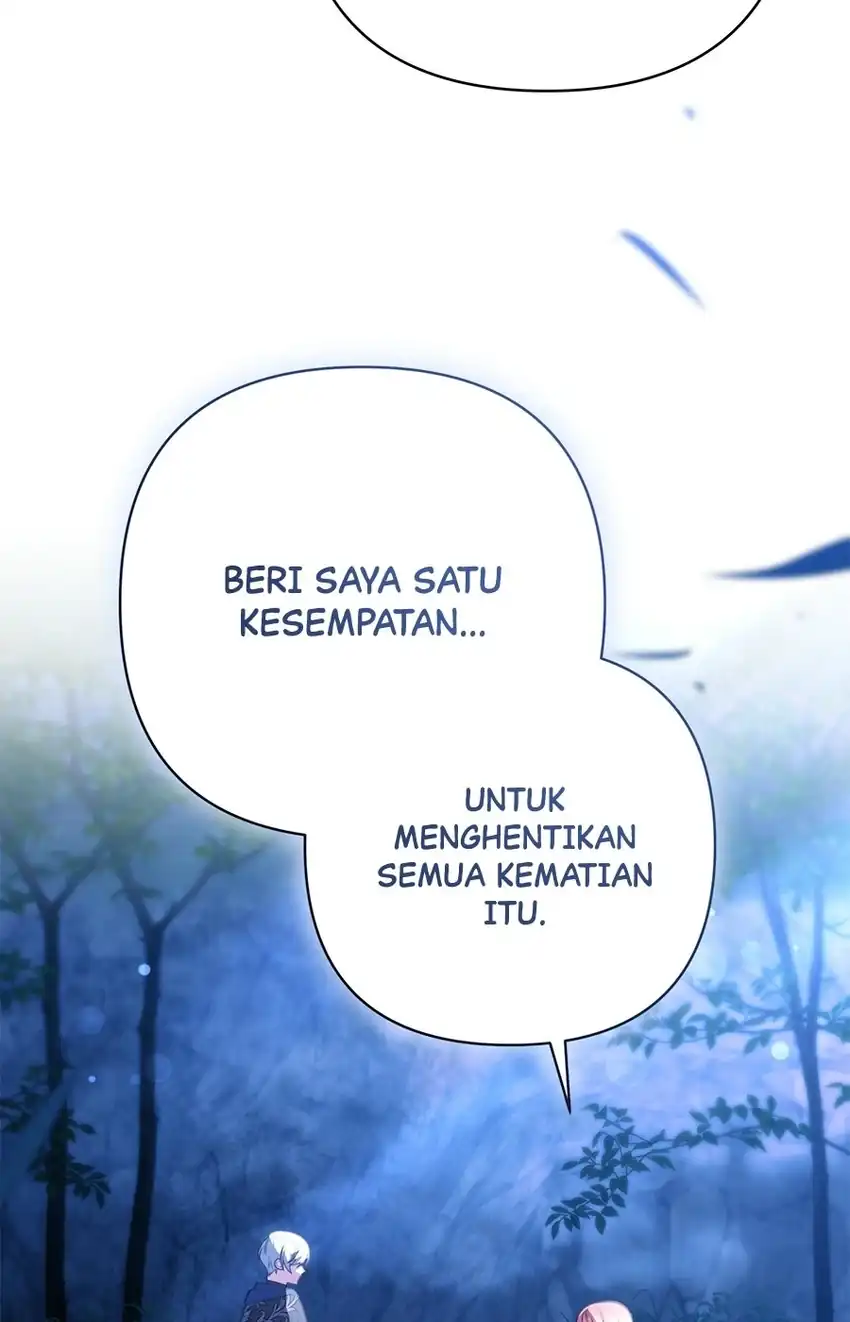The Youngest Daughter of the Great Magician of a Famous Swordsmanship Family Chapter 26 Gambar 55