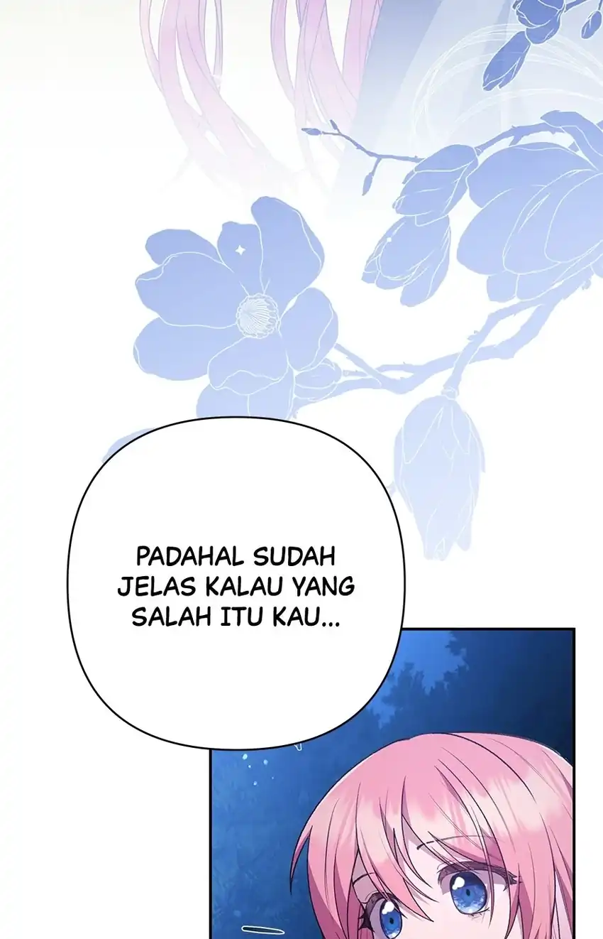 The Youngest Daughter of the Great Magician of a Famous Swordsmanship Family Chapter 26 Gambar 59